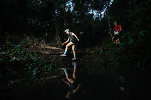 BIB: 
                            <button type="button" onclick="openModal(22466339)" class="btn btn-primary btn-sm float-right btn-popup" data-toggle="modal" data-target=".modal-high-quality">
                        <i class="fas fa-shopping-cart"></i> Add to Cart
                    </button>
                                            <button type="button" onclick="isThisMe(22466339, true)" class="btn btn-success btn-sm float-right btn-popup btn-isme hidden" data-toggle="tooltip" data-placement="bottom" title="นี่คือรูปของคุณใช่ไหม คลิกที่นี่เพื่อเอาเข้าอัลบั้ม">
                        <i class="fas fa-plus"></i> Add to album
                    </button>
                    <button type="button" onclick="isThisMe(22466339, false)" class="btn btn-warning btn-sm float-right btn-popup btn-isnotme hidden">
                        <i class="fas fa-ban"></i> Remove from album
                    </button>